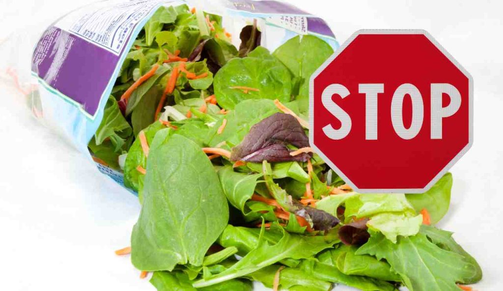 Insalata
