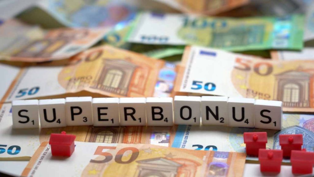 Superbonus (Depositphotos foto) - www.managementcue.it