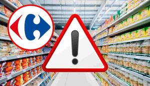 Supermercato