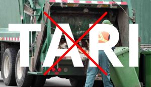 Tari
