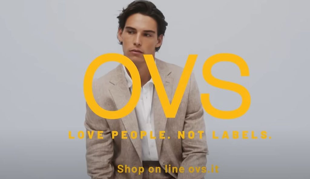OVS