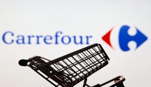 Carrefour