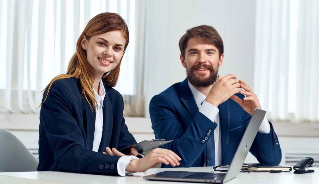 Lavoro