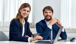 Lavoro