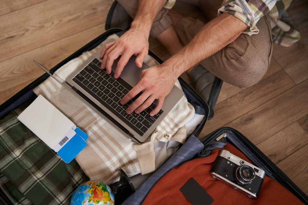 Gestione ferie dipendenti con un software: i vantaggi da conoscere