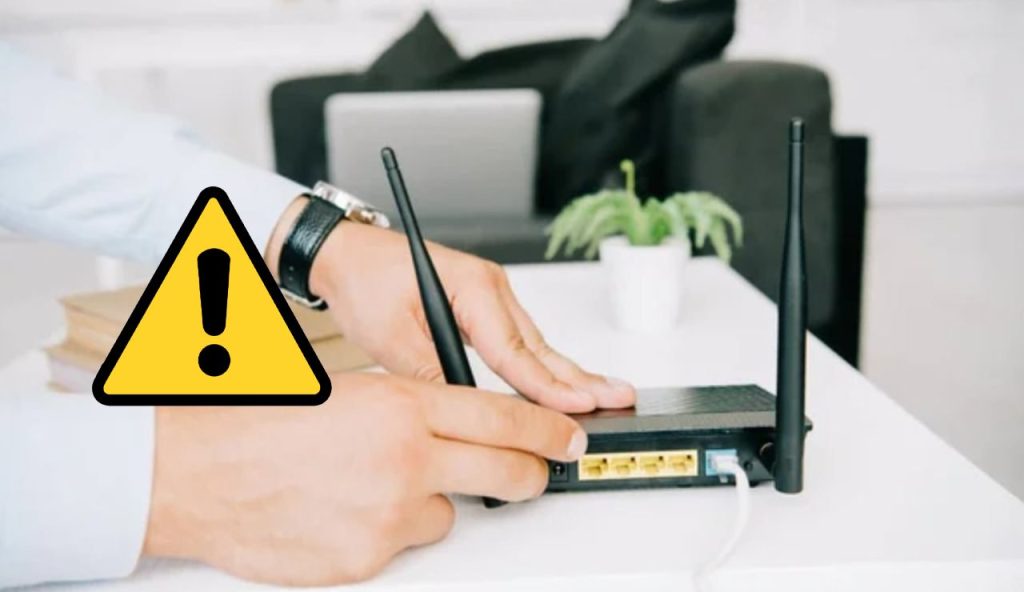 Decoder Wi-Fi (Depositphotos foto) - www.managementcue.it