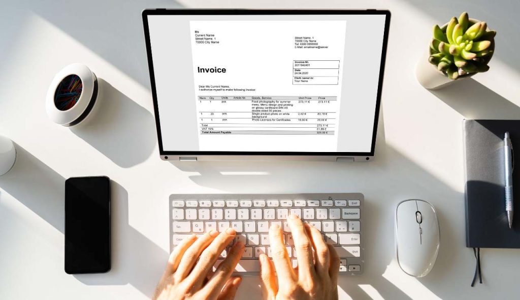 Fatturazione elettronica per gli e-commerce: le cose da sapere