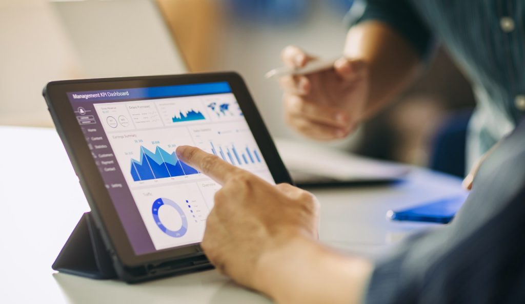 Come proteggere il cash flow dai mancati pagamenti