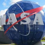Illustrazione del logo della NASA (Pixabay FOTO) - managementcue.it