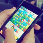 Illustrazione di Candy Crush (Canva FOTO) - managementcue.it