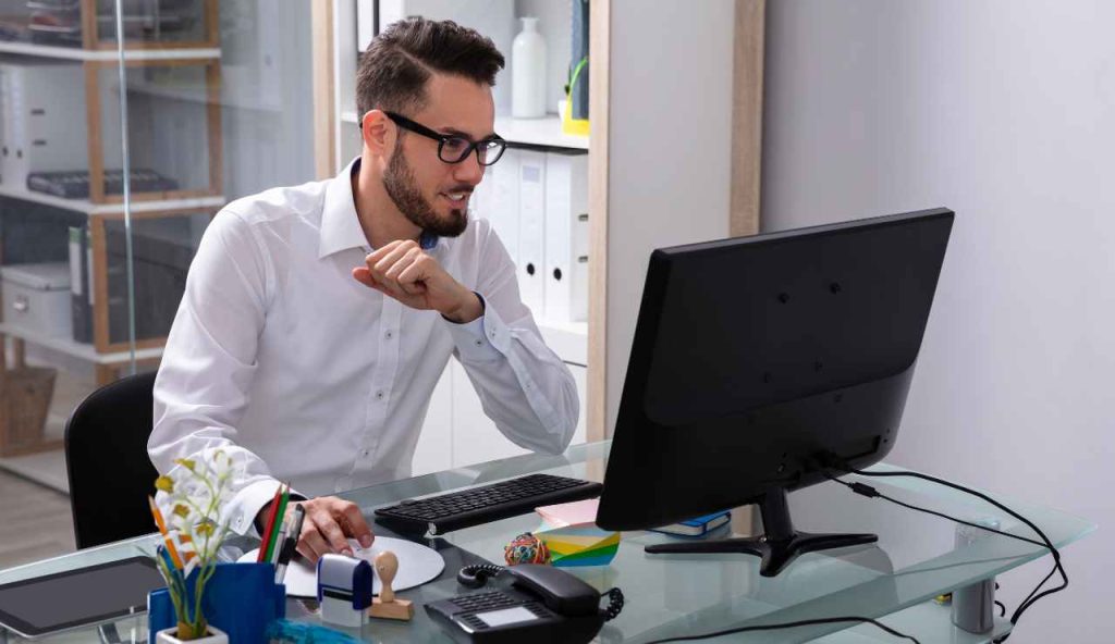 Lavoro