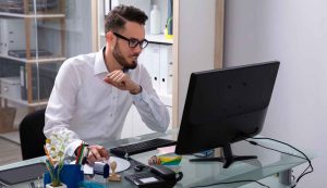 Lavoro