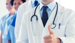 Medici