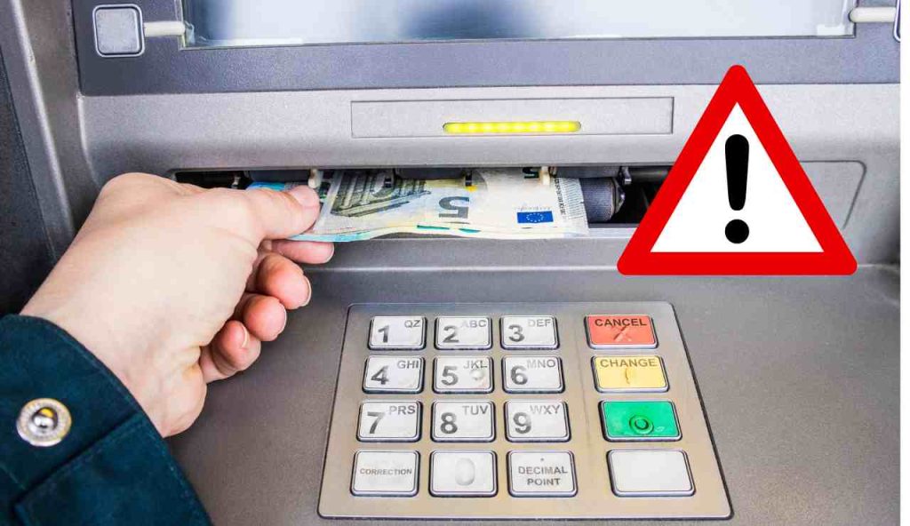 ATM