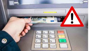 ATM
