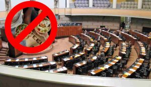 Parlamento