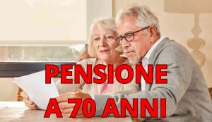 Pensione
