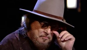 Zucchero (Sky tg24 - youtube screenshot) - www.managementcue.it