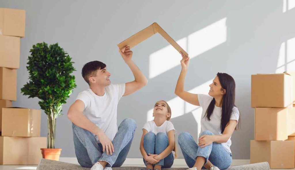 Famiglia