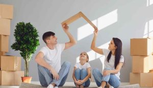 Famiglia