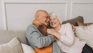 Pensionati
