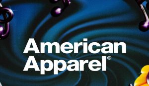 American Apparel