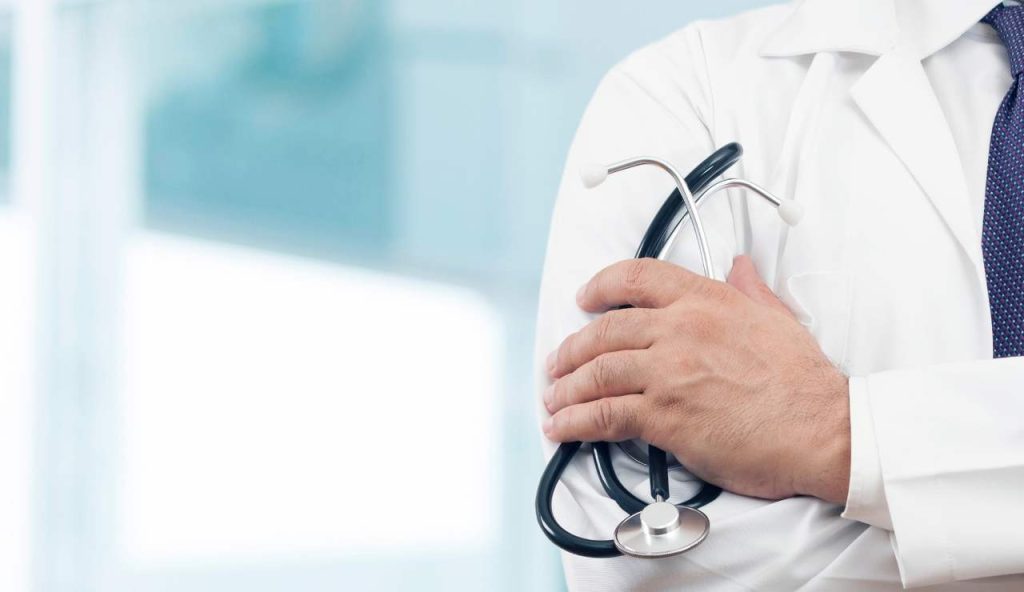 Medico