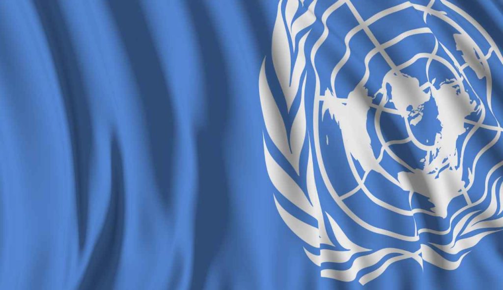 ONU