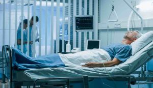 Ospedale