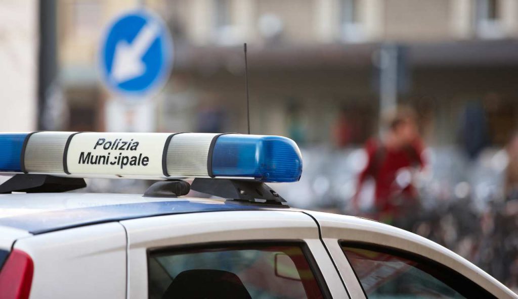 Vigili