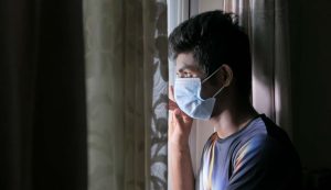 Virus
