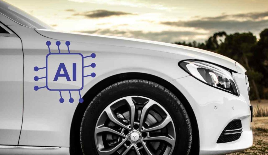 Auto AI