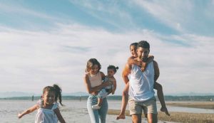 Famiglia