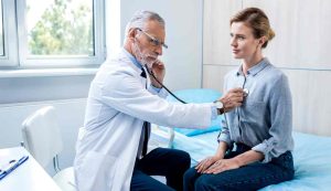Medico lavoro