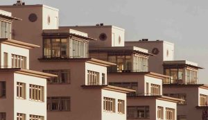 Palazzi