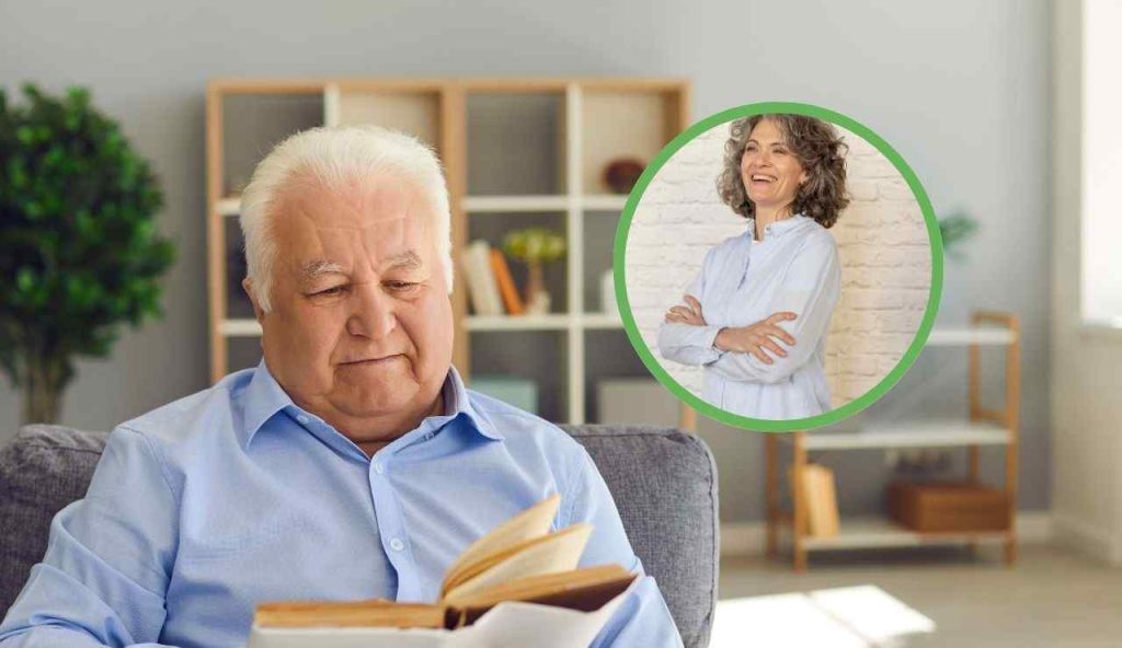 Pensionamento soldi