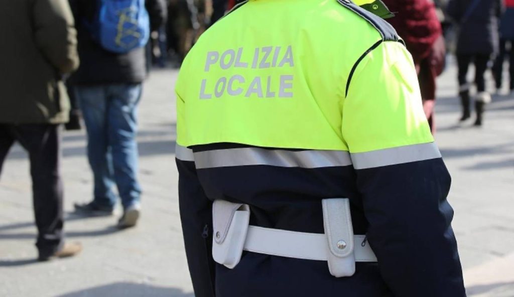Vigili