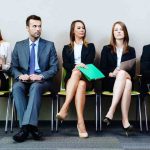 Candidati lavoro