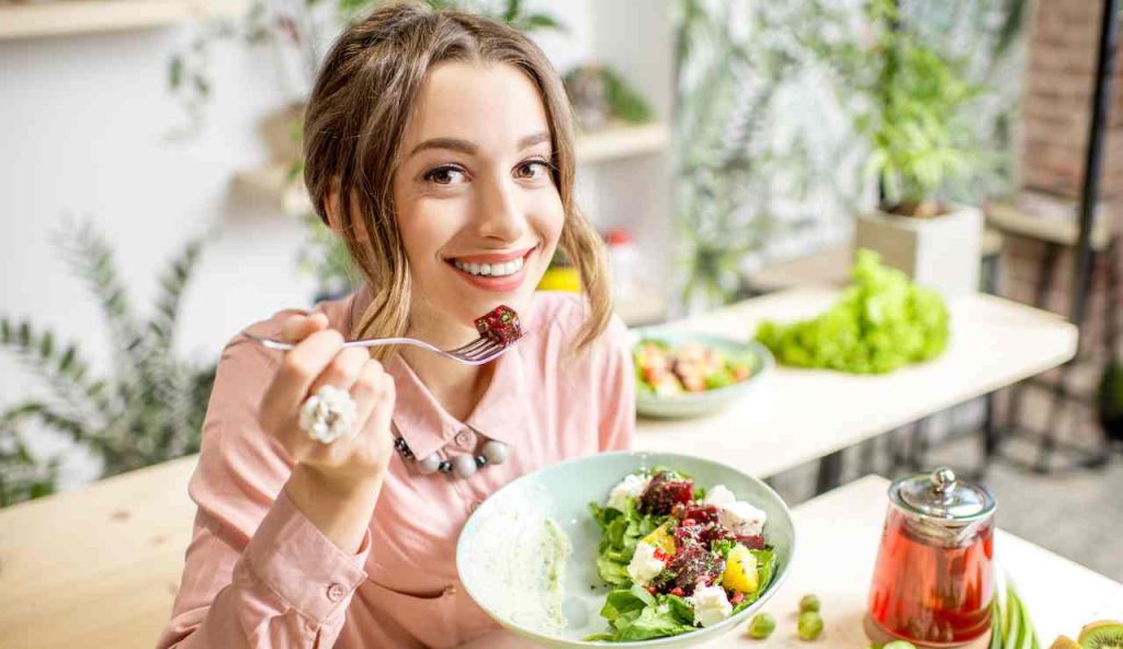 Insalata
