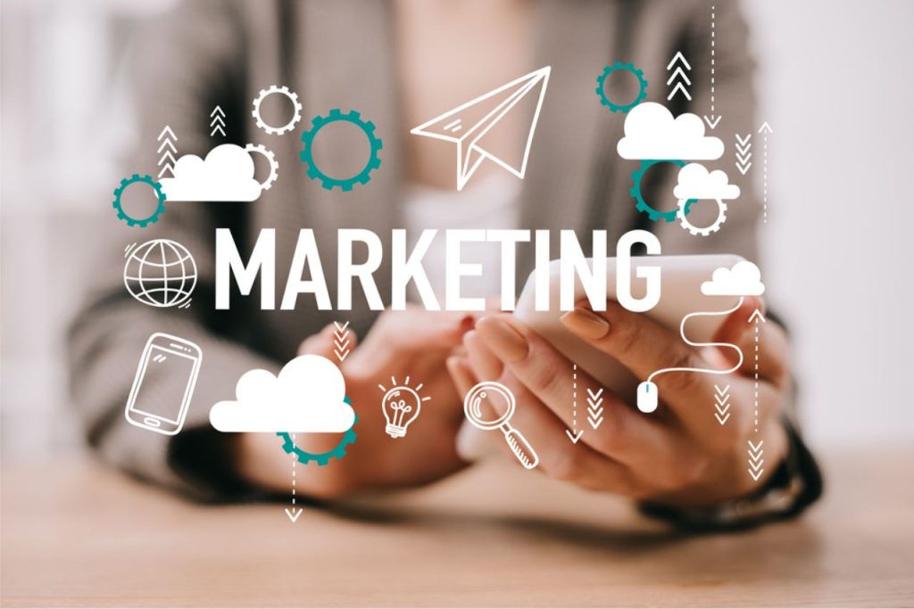 Bliss Agency e Doreca: l’importanza di Marketing e Comunicazione geolocalizzati