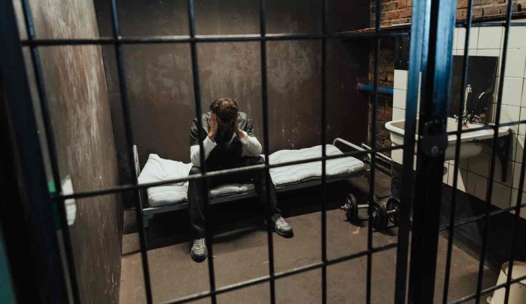 Carcere
