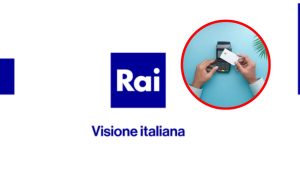 Canone Rai