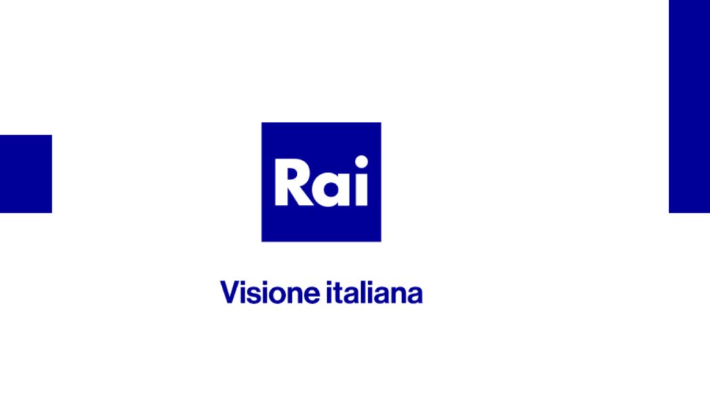Logo Rai