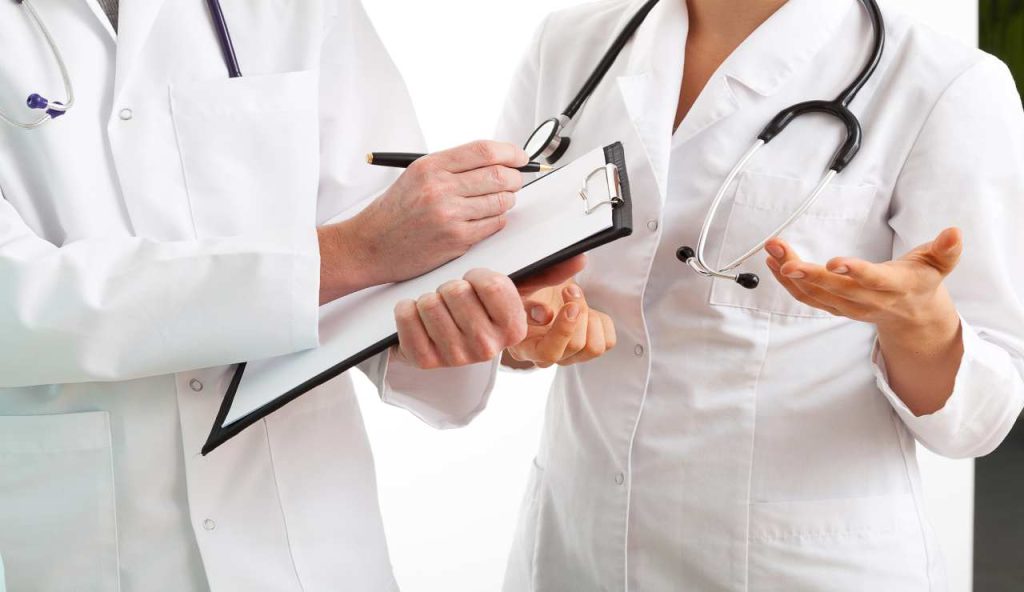 medici
