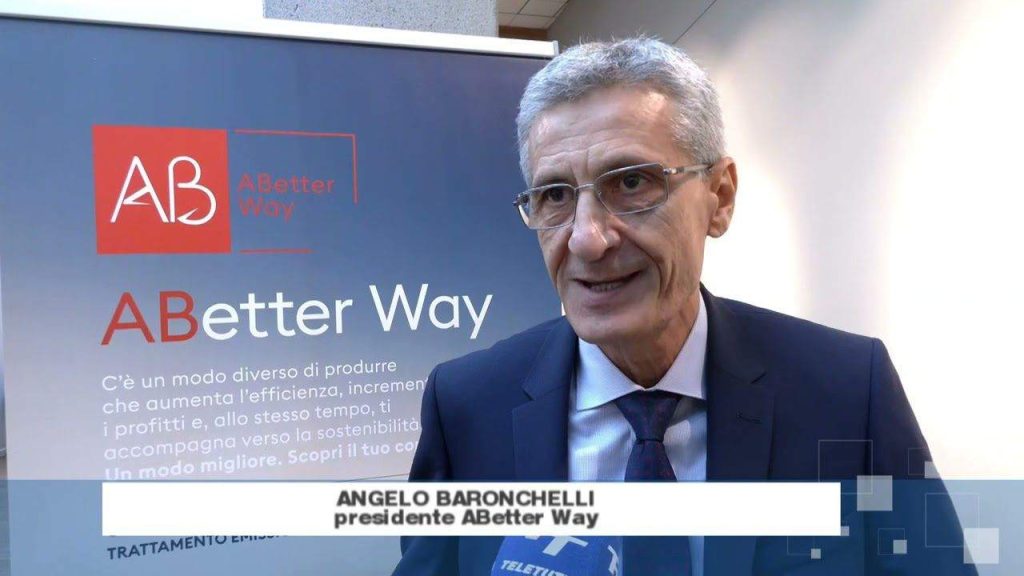 BusinessCaseFiles pubblica un caso di studio su AB Energy: ripercussioni europee a seguito dell’espansione in Israele