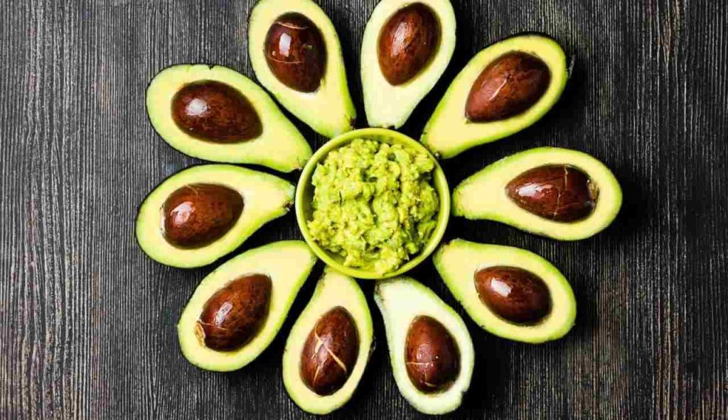 Avocado