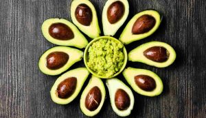 Avocado