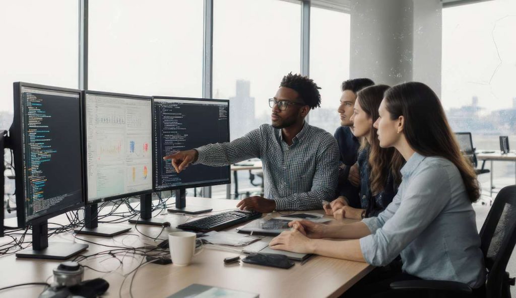 Oltre la digitalizzazione: come valutare davvero l’efficacia del tuo e-procurement