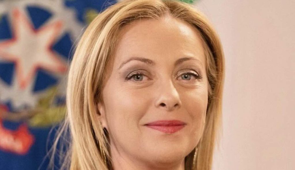 Un assegno a settimana: un bonus così non si era mai sentito, eppure esiste | Tutti i lunedì passi a riscuotere