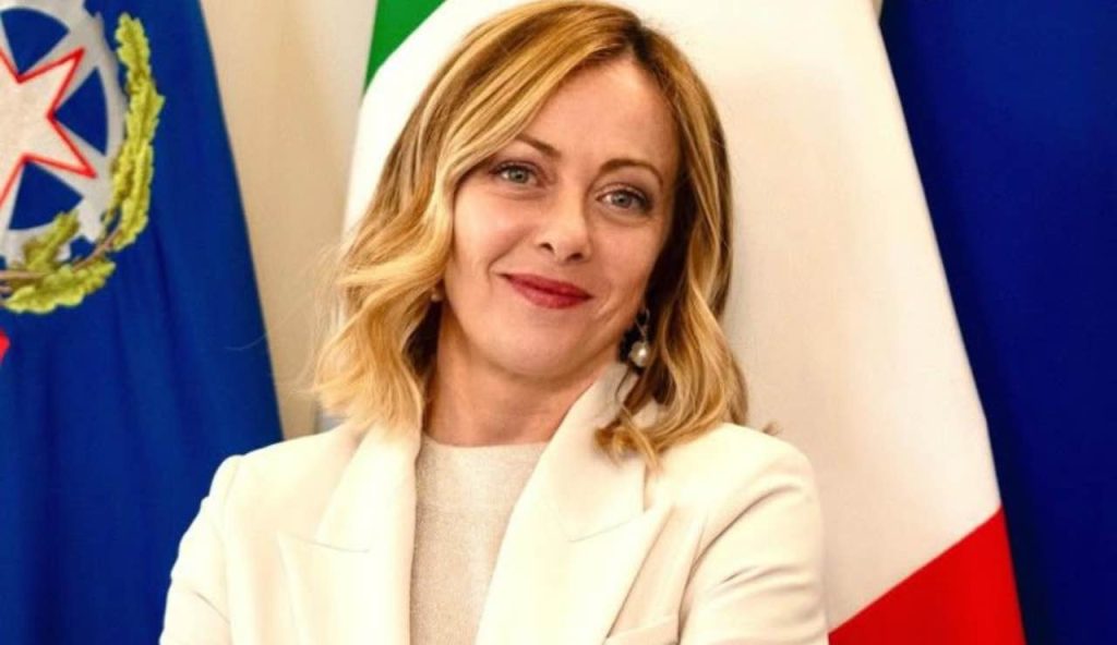 A Natale più soldi per tutti: un bonus che è un regalo dallo Stato | Ti spettano 15.000€ subito